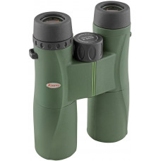 Бінокль Kowa SV II 10x42 (11905)