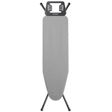 Дошка для прасування Rolser K-UNO Black Tube Plomo (K01016-2087)