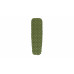 Килимок надувний Easy Camp Airbed Golden Eagle Regular (300099)