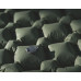 Килимок надувний Easy Camp Airbed Golden Eagle Regular (300099)