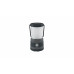 Ліхтар кемпінговий Outwell Lantern Carnelian DC 500 (651333)