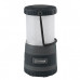 Ліхтар кемпінговий Outwell Lantern Carnelian DC 500 (651333)
