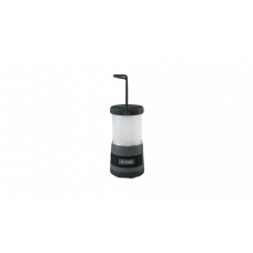 Ліхтар кемпінговий Outwell Lantern Carnelian DC 500 (651333)