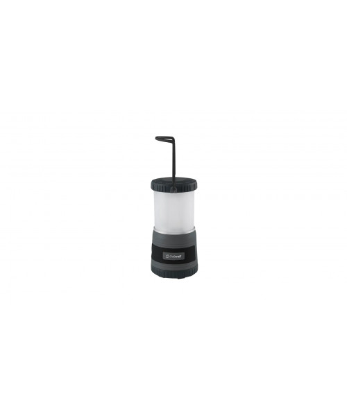 Ліхтар кемпінговий Outwell Lantern Carnelian DC 500 (651333)