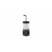 Ліхтар кемпінговий Outwell Lantern Carnelian DC 500 (651333)