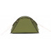 Намет чотиримісний Easy Camp Hemsedal 4 (120475)