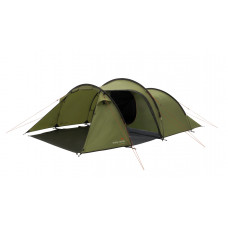 Намет чотиримісний Easy Camp Hemsedal 4 (120475)