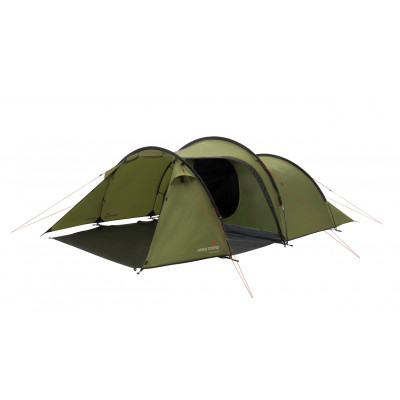Намет чотиримісний Easy Camp Hemsedal 4 (120475)