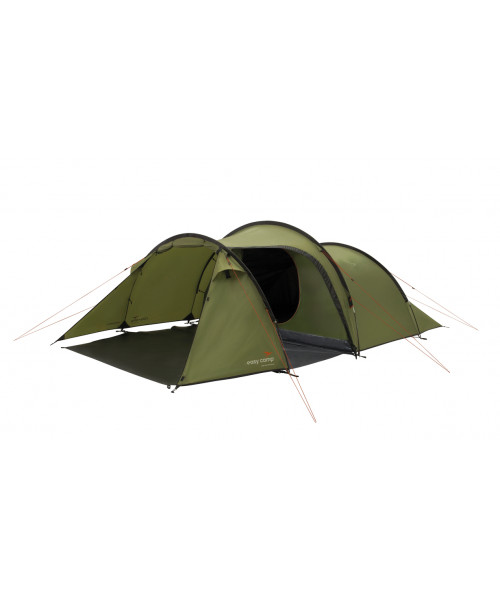 Намет чотиримісний Easy Camp Hemsedal 4 (120475)