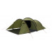 Намет чотиримісний Easy Camp Hemsedal 4 (120475)