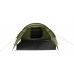 Намет чотиримісний Easy Camp Hemsedal 4 (120475)