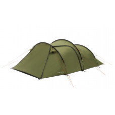 Намет чотиримісний Easy Camp Hemsedal 4 (120475)