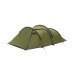 Намет чотиримісний Easy Camp Hemsedal 4 (120475)