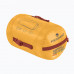 Спальний мішок Ferrino Lightec 500 Duvet RSD Down +7°C Yellow (86699NGG)