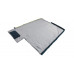 Спальний мішок Outwell Companion /+12°C (400080)