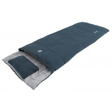 Спальний мішок Outwell Companion /+12°C (400080)