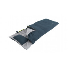 Спальний мішок Outwell Companion /+12°C (400080)