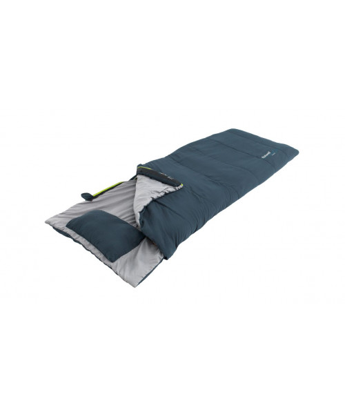 Спальний мішок Outwell Companion /+12°C (400080)