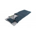 Спальний мішок Outwell Companion /+12°C (400080)