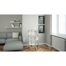 Сушарка для білизни підлогова Colombo Icaro 30 (ST194/3)