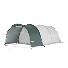 Тент Ferrino Canopy 4 Places Dark Grey (91220MDD)