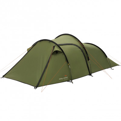 Намет тримісний Easy Camp Hemsedal 3 (120474)