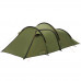 Намет тримісний Easy Camp Hemsedal 3 (120474) Намет тримісний Easy Camp Hemsedal 3 (120474)
