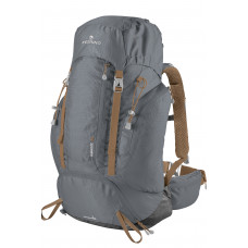 Рюкзак туристичний Ferrino Durance 30 Dark Grey (75730NDD)