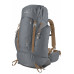Рюкзак туристичний Ferrino Durance 30 Dark Grey (75730NDD) Рюкзак туристичний Ferrino Durance 30 Dark Grey (75730NDD)