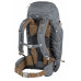 Рюкзак туристичний Ferrino Durance 30 Dark Grey (75730NDD)