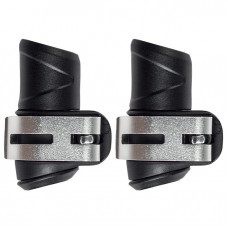 Зовнішні зажими Vipole Quick Lock for Stage 16mm (R1326)