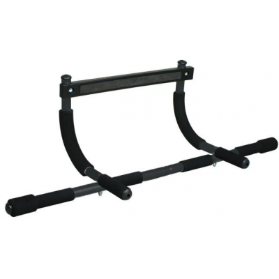 Багатофункціональний турнік для підтягувань і преса Toorx 3 в 1 (BTP)