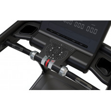 Бігова доріжка Toorx Mirage S50 (MIRAGE S50)