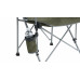 Крісло кемпінгове Easy Camp Oak Chair Olivine (480094)