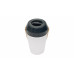 Ліхтар кемпінговий Outwell Lamp Aurelia L (651334)
