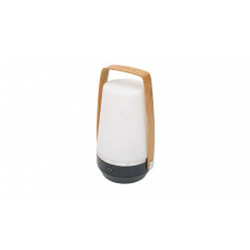 Ліхтар кемпінговий Outwell Lamp Aurelia L (651334)