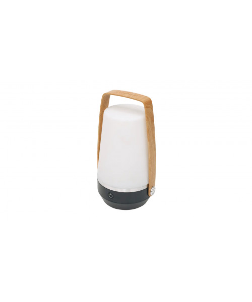 Ліхтар кемпінговий Outwell Lamp Aurelia L (651334)