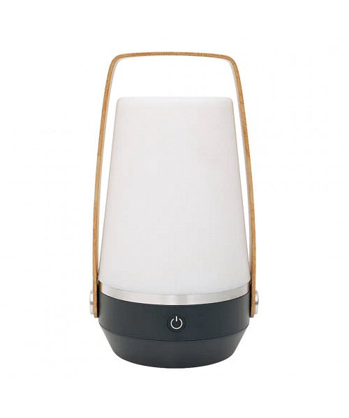 Ліхтар кемпінговий Outwell Lamp Aurelia L (651334)