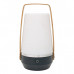 Ліхтар кемпінговий Outwell Lamp Aurelia L (651334) Ліхтар кемпінговий Outwell Lamp Aurelia L (651334)