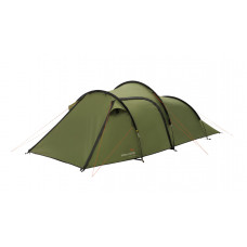 Намет тримісний Easy Camp Hemsedal 3 (120474)