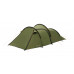 Намет тримісний Easy Camp Hemsedal 3 (120474)