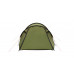 Намет тримісний Easy Camp Hemsedal 3 (120474)