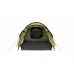 Намет тримісний Easy Camp Hemsedal 3 (120474)