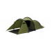 Намет тримісний Easy Camp Hemsedal 3 (120474)