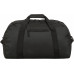 Сумка дорожня Highlander Cargo 45L Black (RUC257-BK)