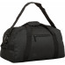 Сумка дорожня Highlander Cargo 45L Black (RUC257-BK) Сумка дорожня Highlander Cargo 45L Black (RUC257-BK)