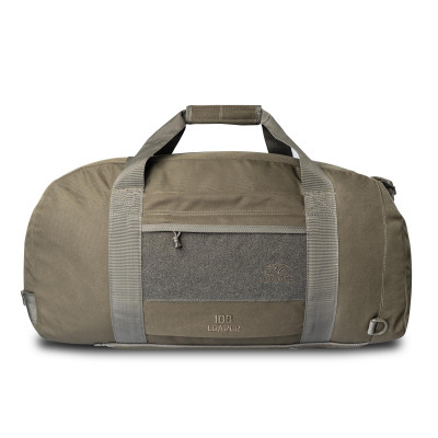 Сумка дорожня Highlander Loader 100L Ranger Green (LR100V2-RG)