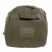Сумка дорожня Highlander Loader 100L Ranger Green (LR100V2-RG)