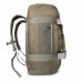 Сумка дорожня Highlander Loader 100L Ranger Green (LR100V2-RG)