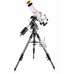 Телескоп Bresser Messier AR102s/600 EXOS-2 PMC-Eight GoTo (4742600) Телескоп Bresser Messier AR102s/600 EXOS-2 PMC-Eight GoTo (4742600)